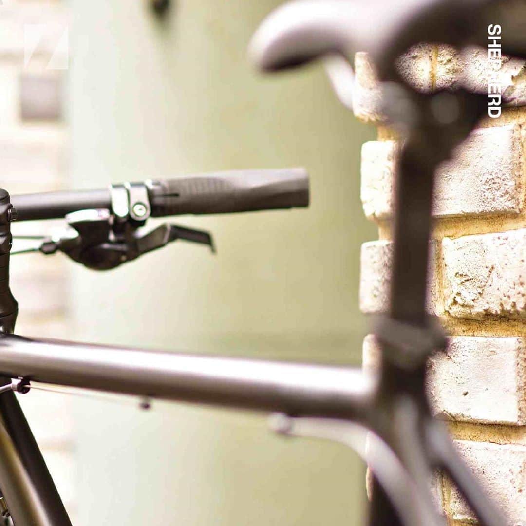 RITEWAY -Official Instagram-さんのインスタグラム写真 - (RITEWAY -Official Instagram-Instagram)「シェファード お尻が痛くない、毎日が楽しくなるクロスバイク。量産車世界初のサイズ別ホイール径で最適な乗車姿勢。⁠⠀ ——————————⁠⠀ #shepherd⁠⠀ #シェファード⁠⠀ #riteway⁠⠀ #ライトウェイ⁠⠀ #自転車⁠⠀ #自転車通勤⁠⠀ #自転車通学⁠⠀ #自転車女子⁠⠀ #ロードバイク ⁠⠀ #自転車のある生活⁠⠀ #自転車旅⁠⠀ #サイクリング ⁠⠀ #クロスバイク⁠⠀ #ミニベロ」8月26日 19時19分 - riteway_bike