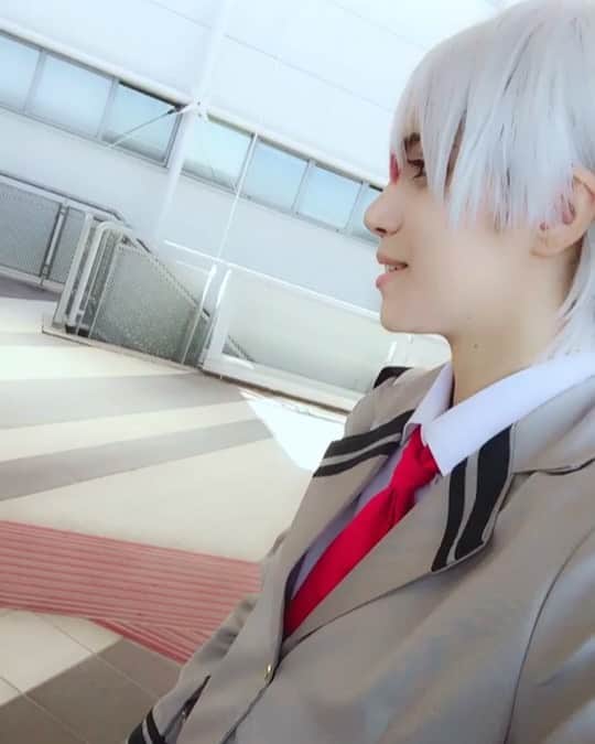 KURAのインスタグラム