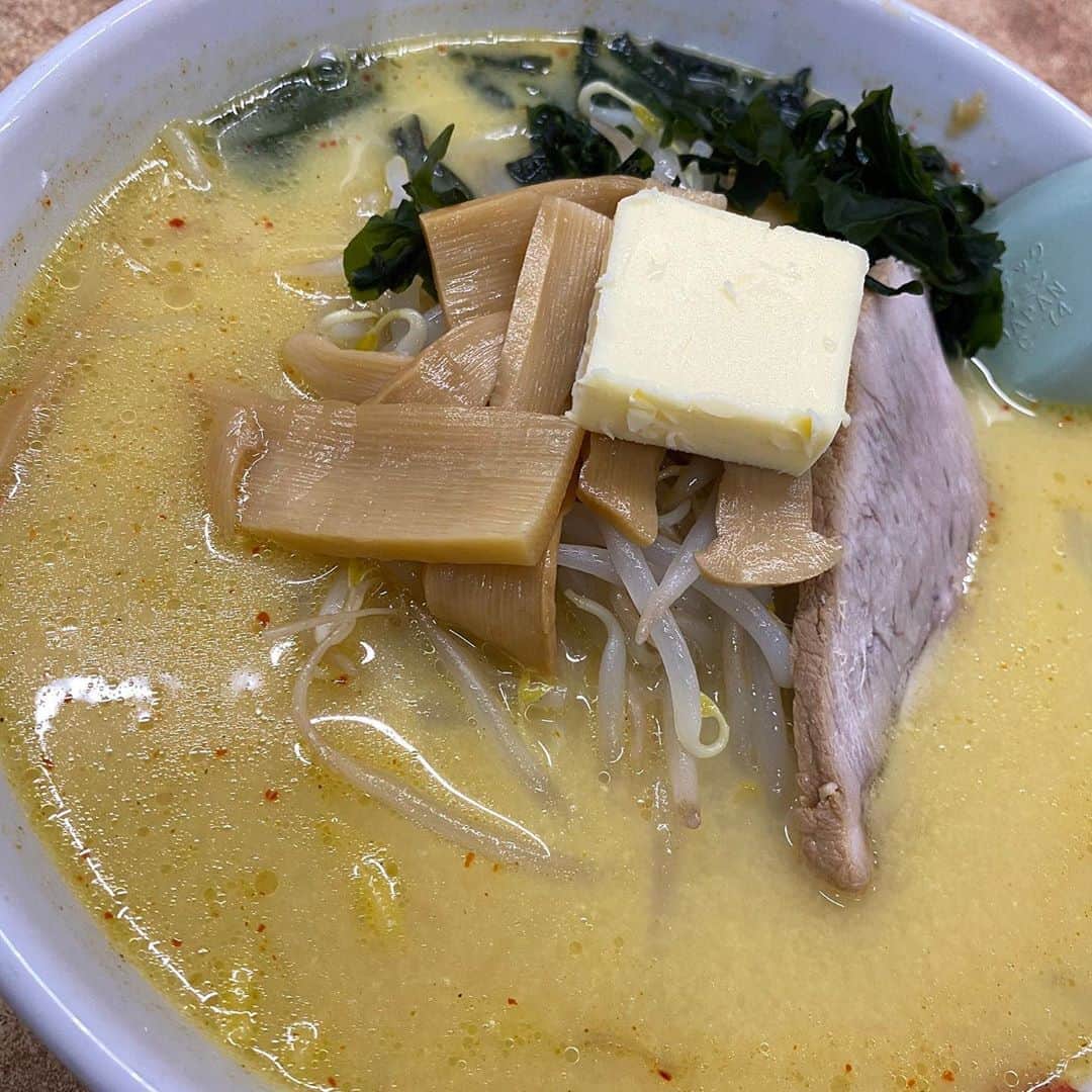 KYAM(きゃむ)のインスタグラム