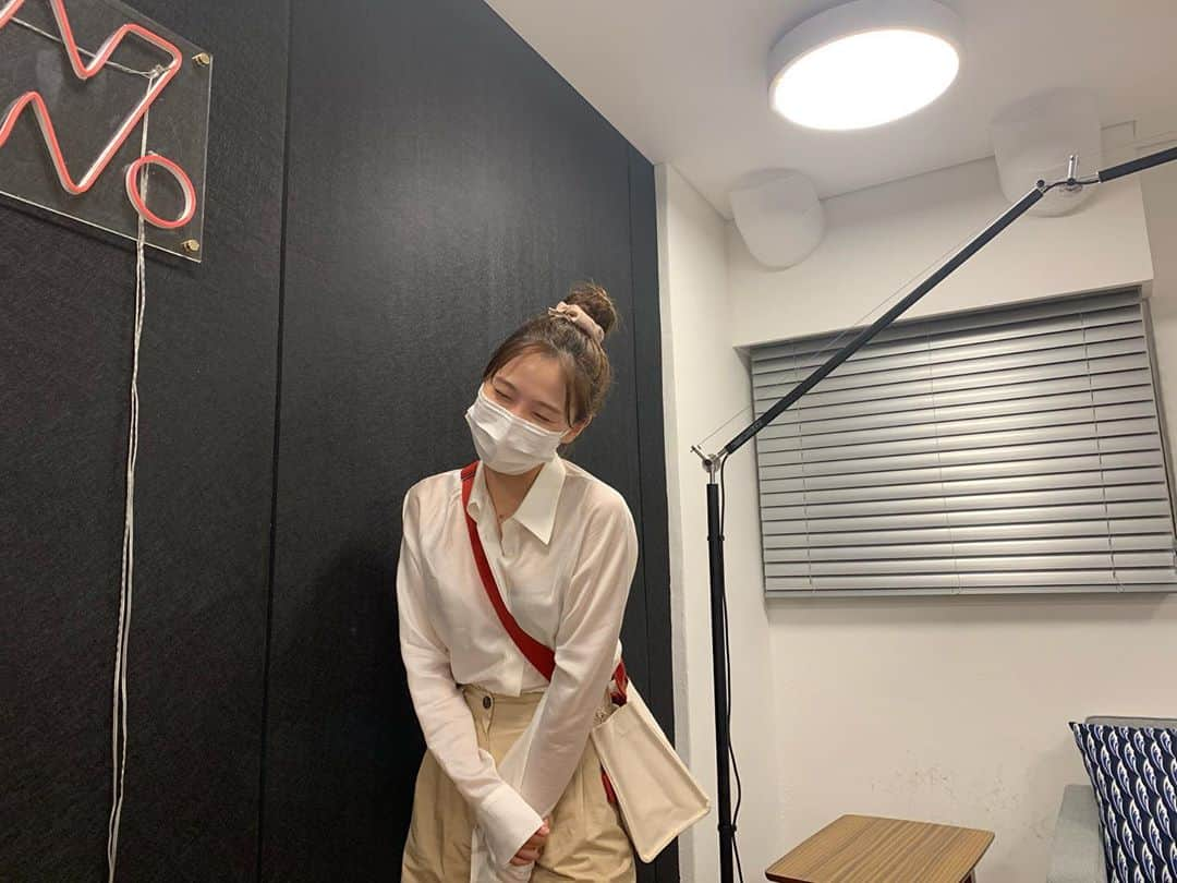 ヒョジョンさんのインスタグラム写真 - (ヒョジョンInstagram)「😁」8月26日 19時37分 - candyz_hyojung