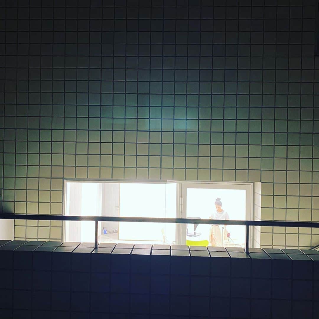 遠山正道さんのインスタグラム写真 - (遠山正道Instagram)「この後20:00から新しいコミュニティ#新種のimmigrations のインスタLiveやります！募集締切り8/30。」8月26日 19時44分 - masatoyama