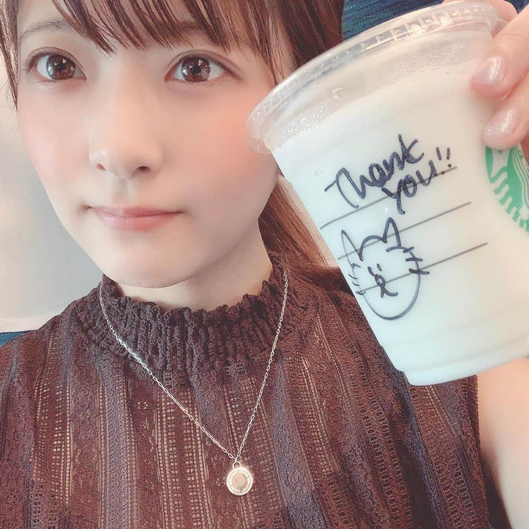 内藤もゆののインスタグラム