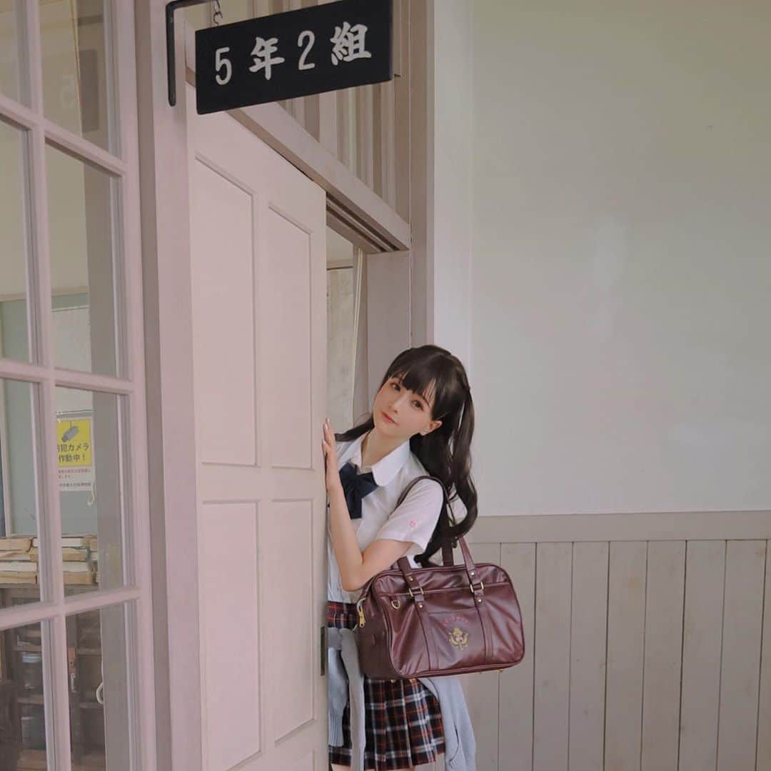 Chikako千佳子さんのインスタグラム写真 - (Chikako千佳子Instagram)「今好きになる🐰」8月26日 19時58分 - cindychikako