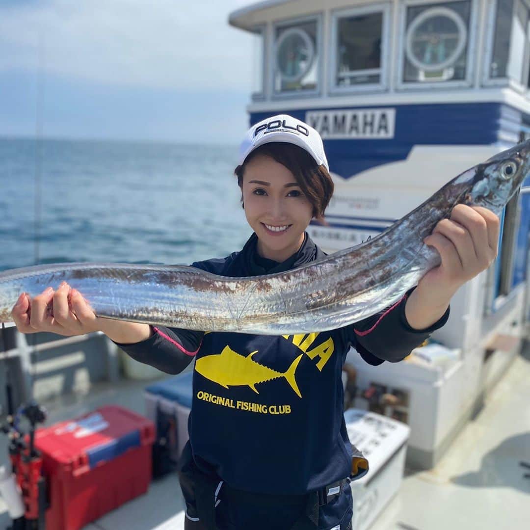 谷田圭（たにけい）のインスタグラム