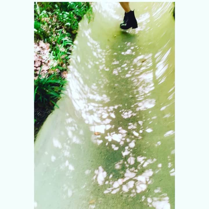 蔵歩実のインスタグラム：「おもいで#2 . . #誕生日 #温泉 #姉妹 #온천 #자매 #생일 #旅行 #japanese #japanesegirl #일본 #일본인 #일본사람#東京 #tokyo #도쿄 #モデル #model#모델 #followme  #高身長 #高身長女子 #instalove #ootd」