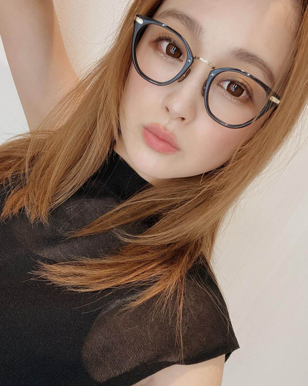 鈴木奈々のインスタグラム
