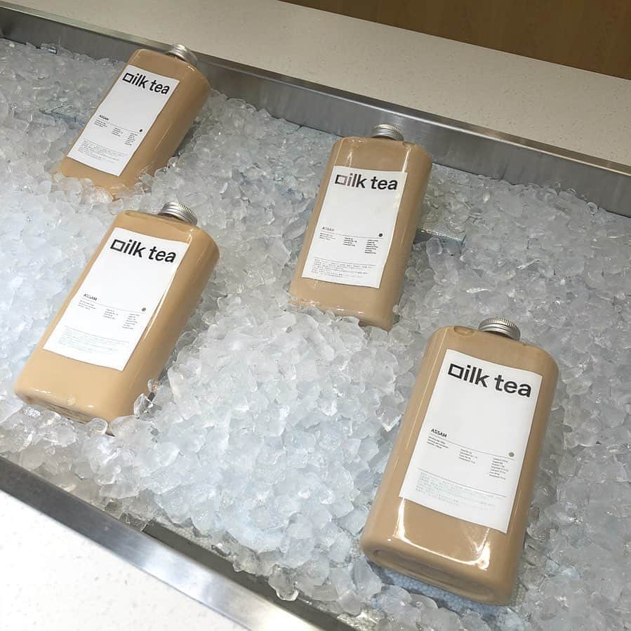 橘二葉のグルメインスタ