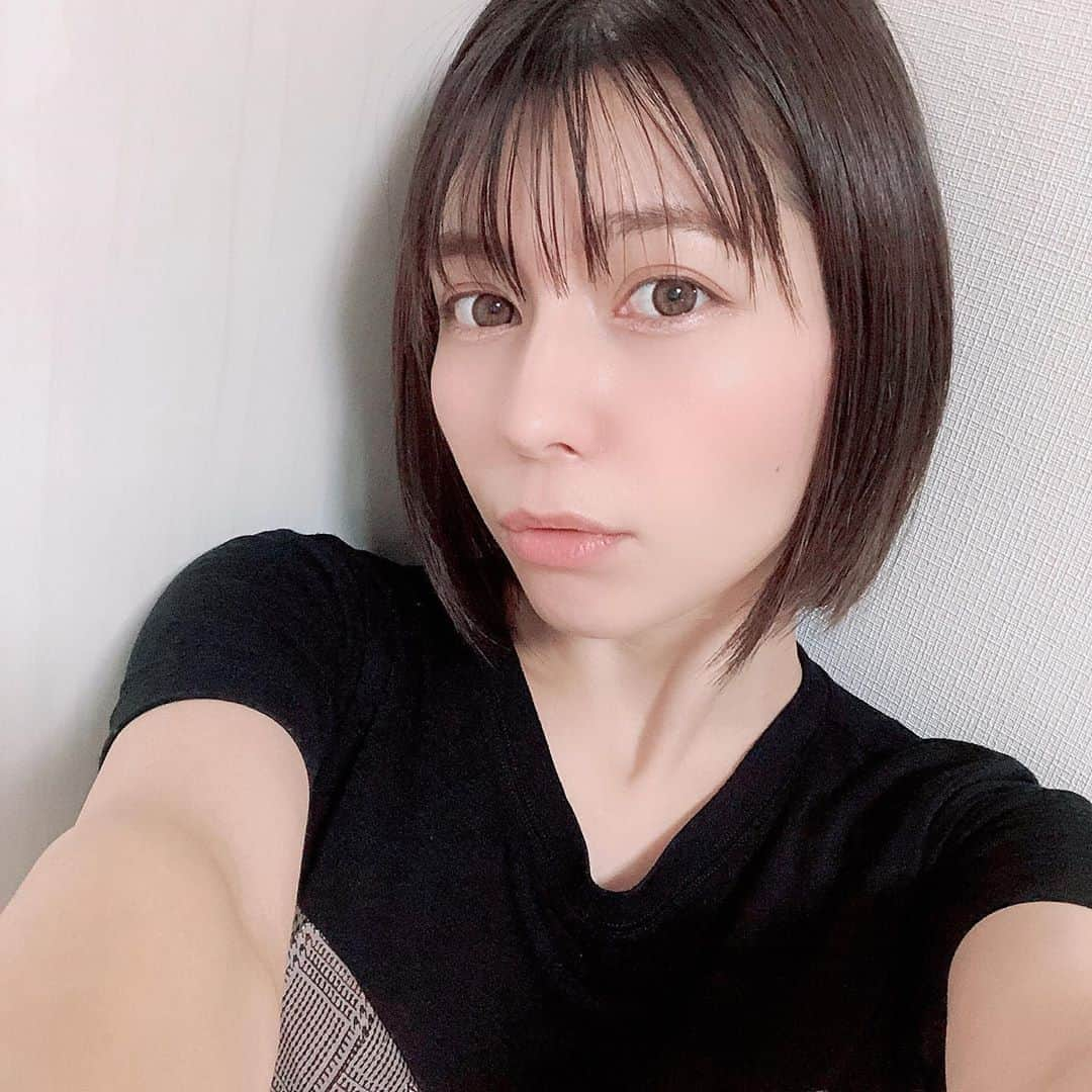 リンさんのインスタグラム写真 - (リンInstagram)「#今日は #涙袋 #いい感じ 🥴」8月26日 20時15分 - lynn.06.01