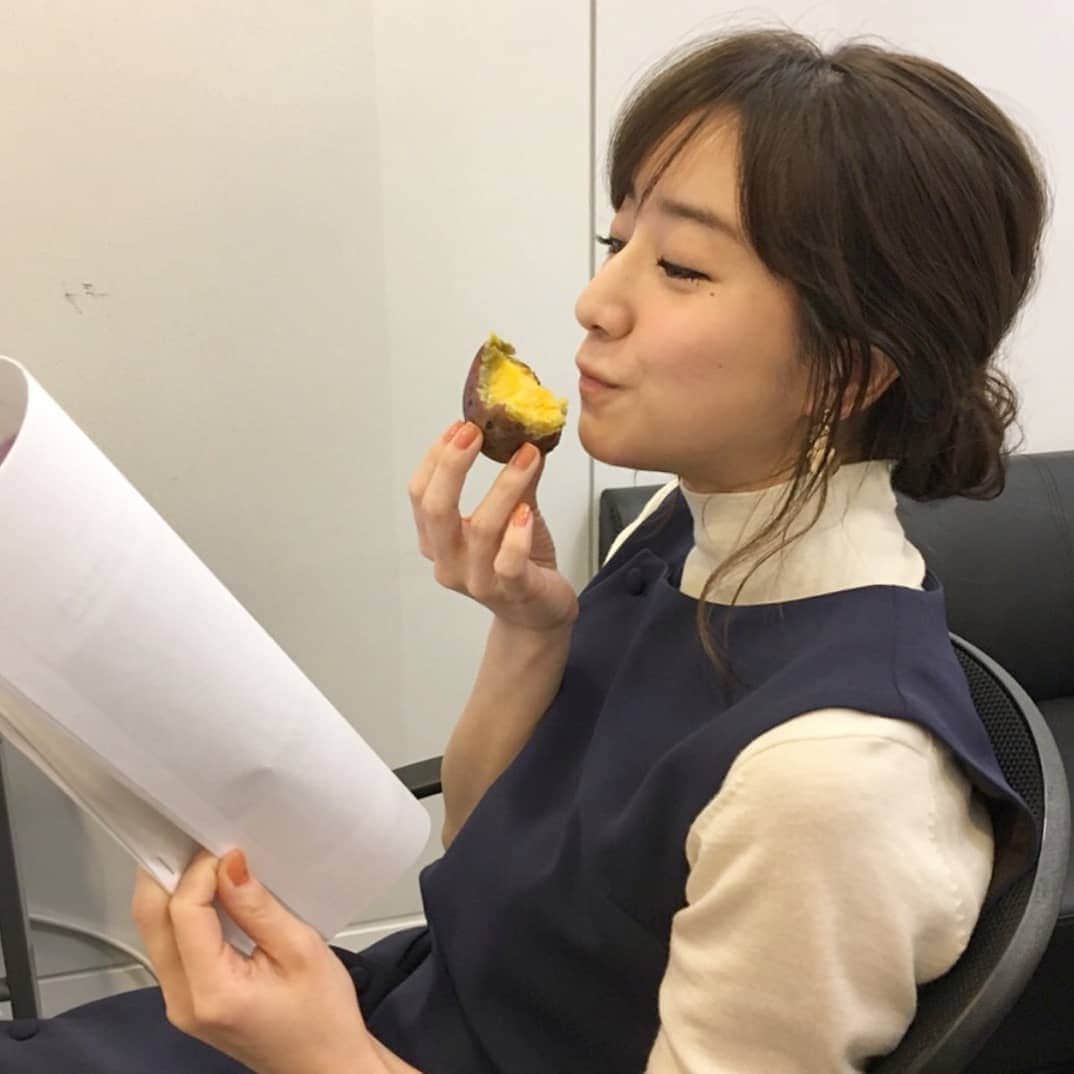 田中みな実 FAN PAGEのインスタグラム