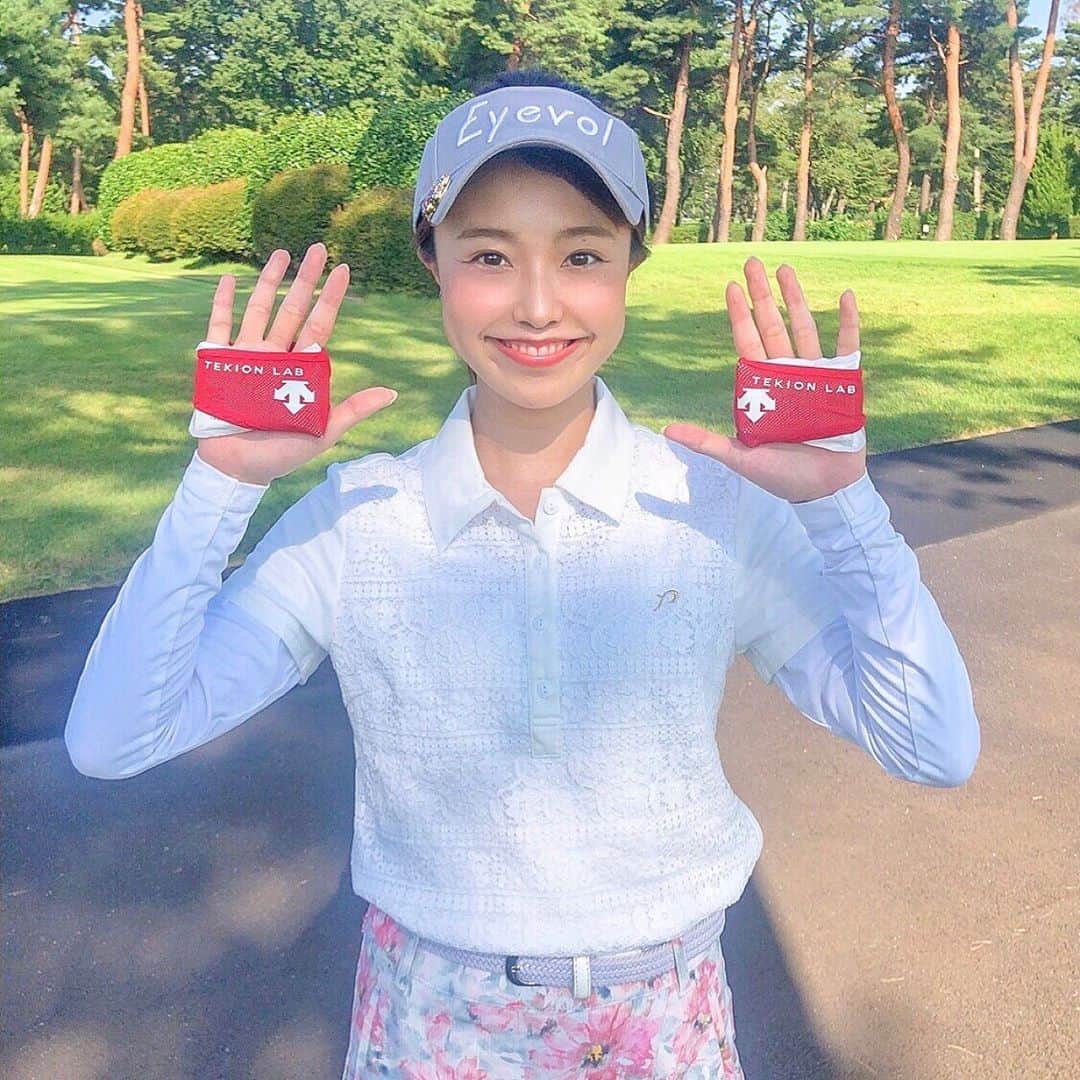 萩原菜乃花のグルメインスタ