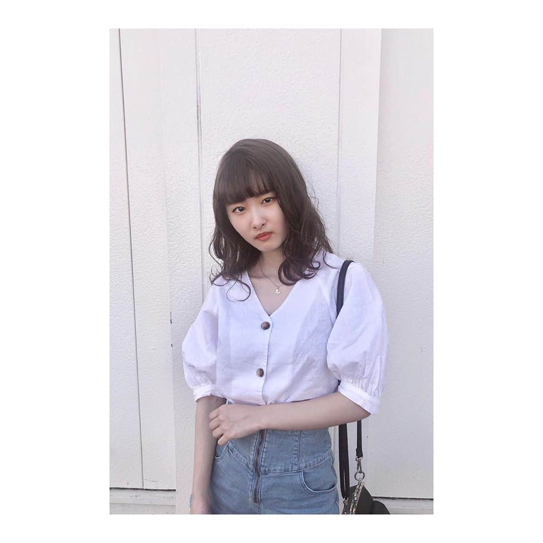 瀬駒妃のグルメインスタ