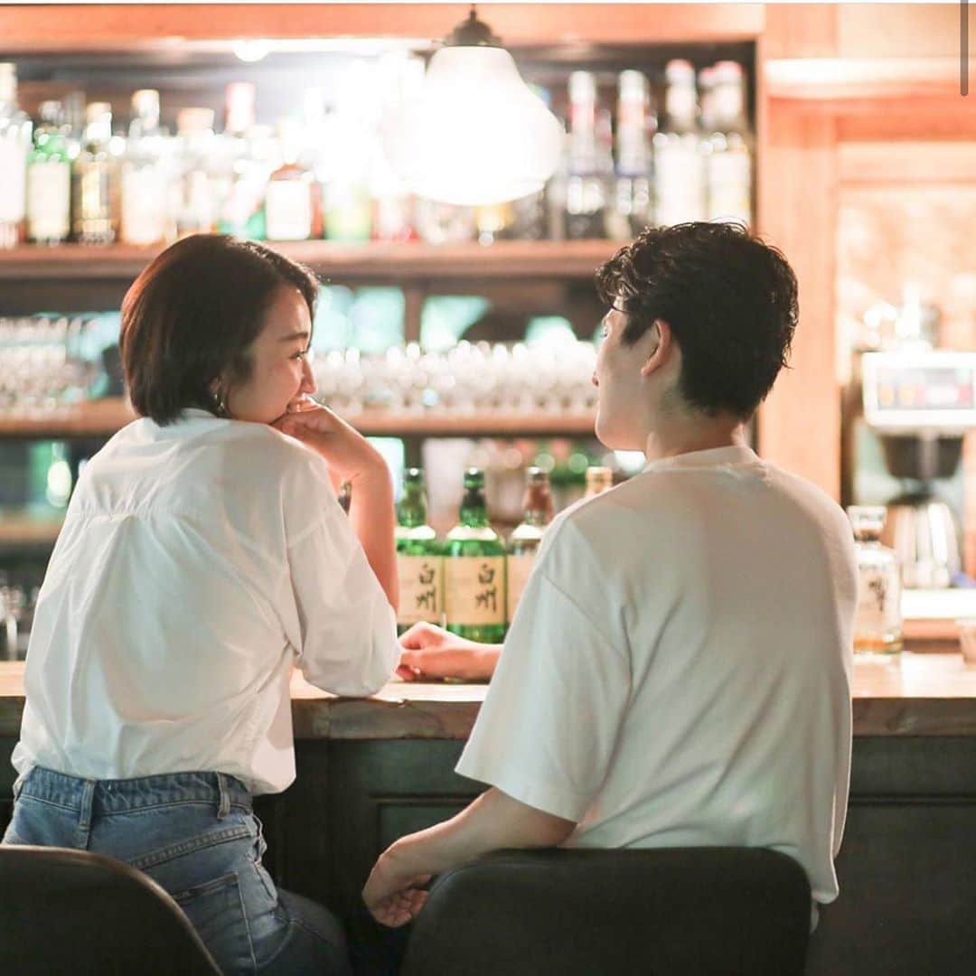 THE SODOH WEDDING OFFICIALのグルメインスタ