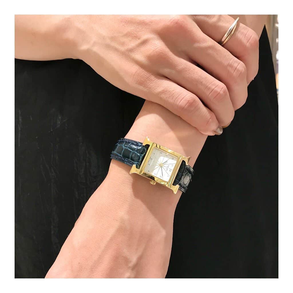 HIROBのグルメインスタ