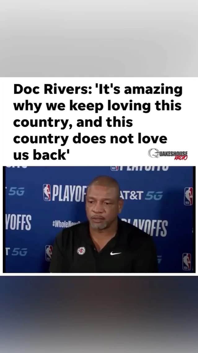 ファンクマスター・フレックスのインスタグラム