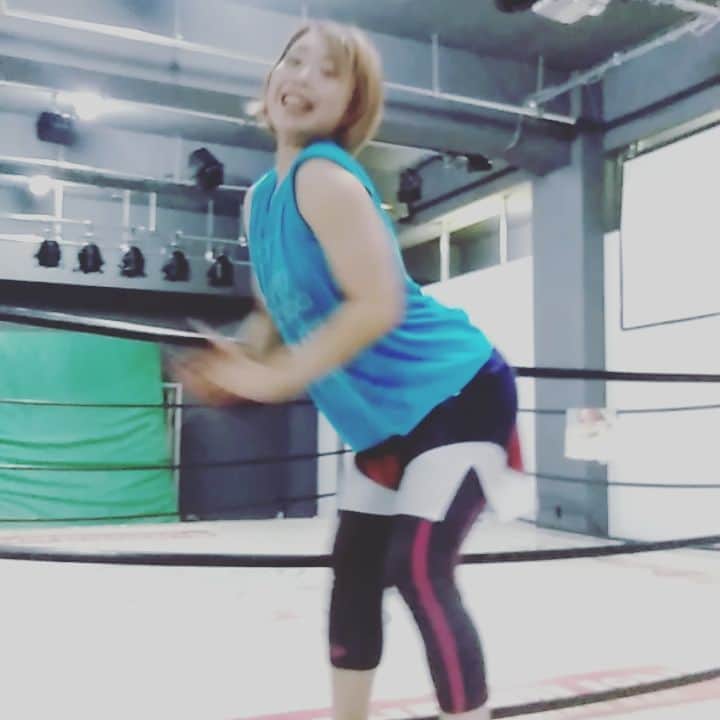 マドレーヌのインスタグラム