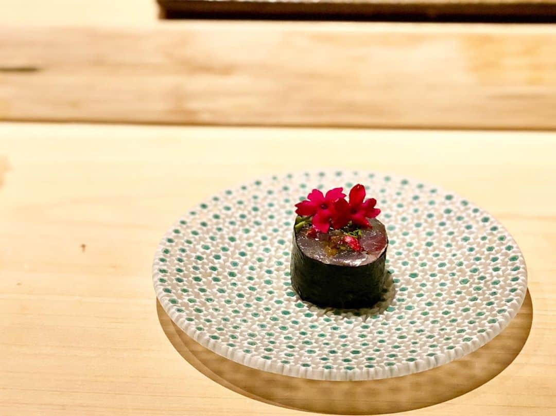 Nahoのグルメインスタ