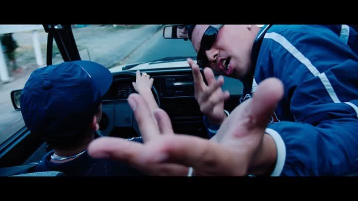 kZmのインスタグラム：「BIM - One Love feat. kZm (Prod. by G.RINA) Out now.」