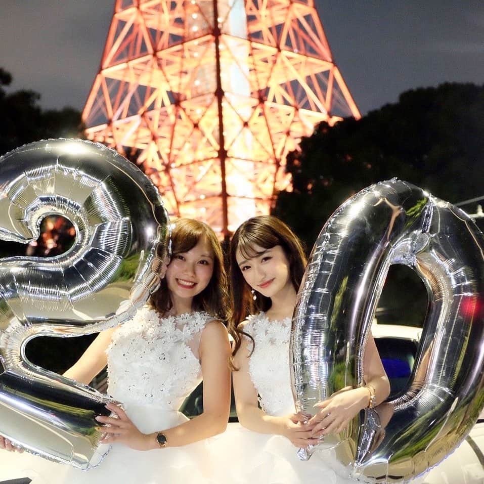 宅島紗彩のインスタグラム