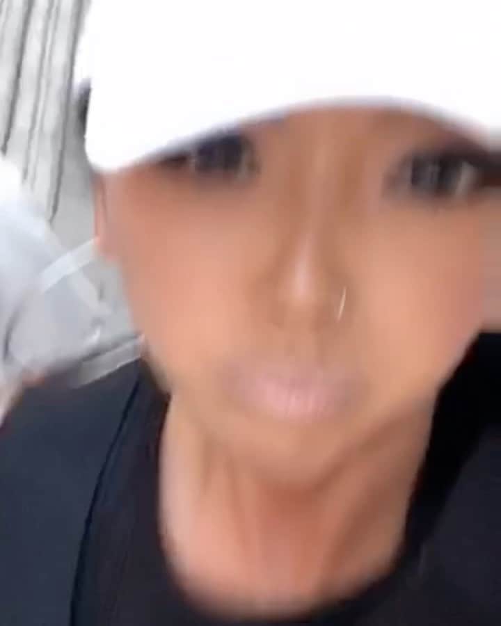 のインスタグラム