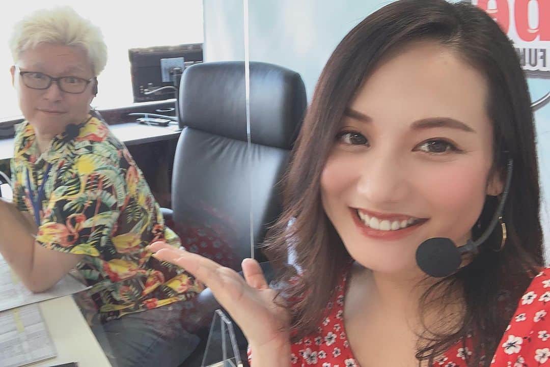 吉村遙のグルメインスタ