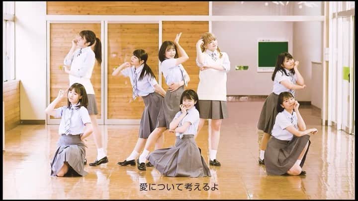 竹中夏海のインスタグラム