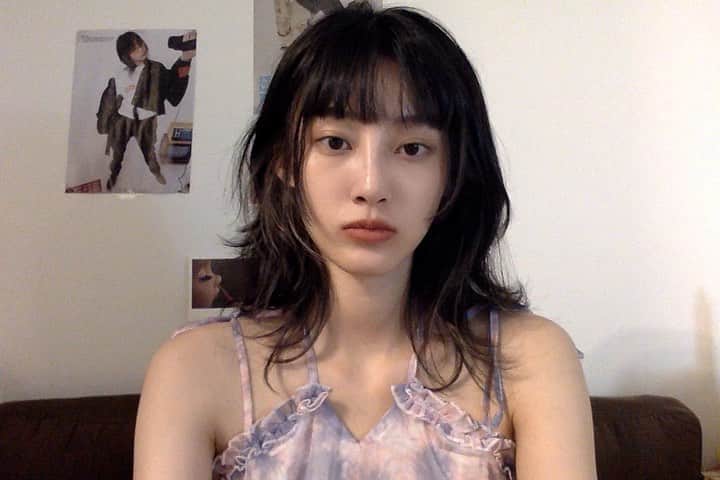 Soyu（Marie）さんのインスタグラム写真 - (Soyu（Marie）Instagram)「@hyung_wook_ko」8月26日 21時38分 - merrymarie_
