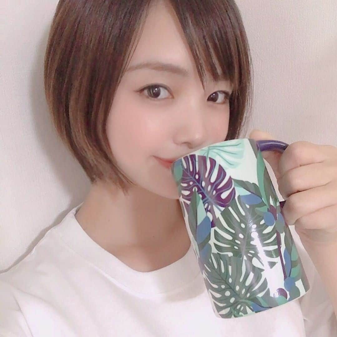 ゆうかさんのインスタグラム写真 - (ゆうかInstagram)「夜寝る前になた豆茶飲んでるよ〜✨﻿ ﻿ 口の匂いが気になる人におススメで、﻿ Amazonで注文して飲んでみたら、たしかに口の中がスッキリ✨起きた直後もスッキリしたままでした！﻿ ﻿ ノンカフェインで、クセになる焙煎の雑味のない味で とっても美味しいです❤️﻿ ﻿ もうひとつ持ってるのは、田七人参のサプリ🥕﻿ 便秘解消に効果があるようで飲んでます✨﻿ ﻿ ⭐️なた豆茶﻿ ⭐️田七人参﻿ ﻿ 検索してみてね🐰🎀﻿ ﻿ #口臭予防 #便秘改善 #口臭ケア #口臭対策 #便秘解消 #健康第一 #健康 #美容 #ダイエット #なた豆茶 #田七人参 #和方 #人生100年時代 #健康食品 #サプリメント #サプリ #お茶の時間 #お茶 #pr #アラサーママ #アラサー #アラサー美容 #20代ママ #便秘対策」8月26日 21時38分 - yuuka_japan