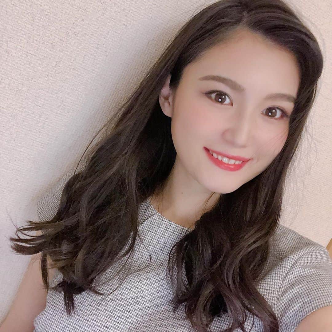 太田理恵のインスタグラム