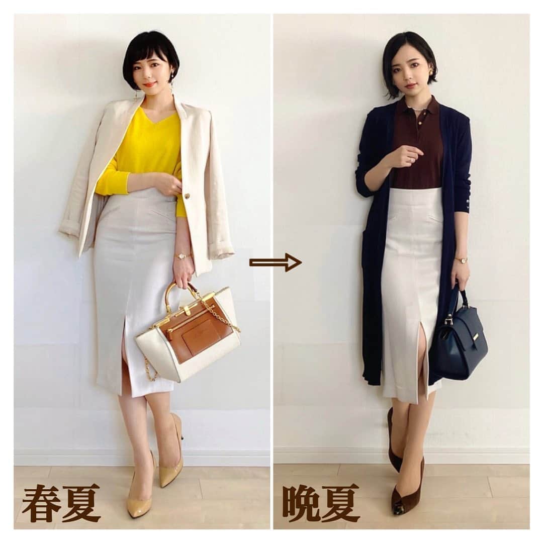 さやのインスタグラム