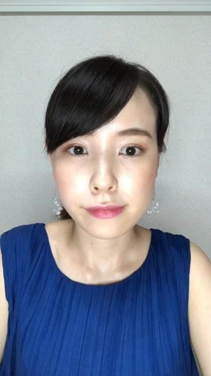 LA ROCHE-POSAY JAPAN ラロッシュポゼのインスタグラム