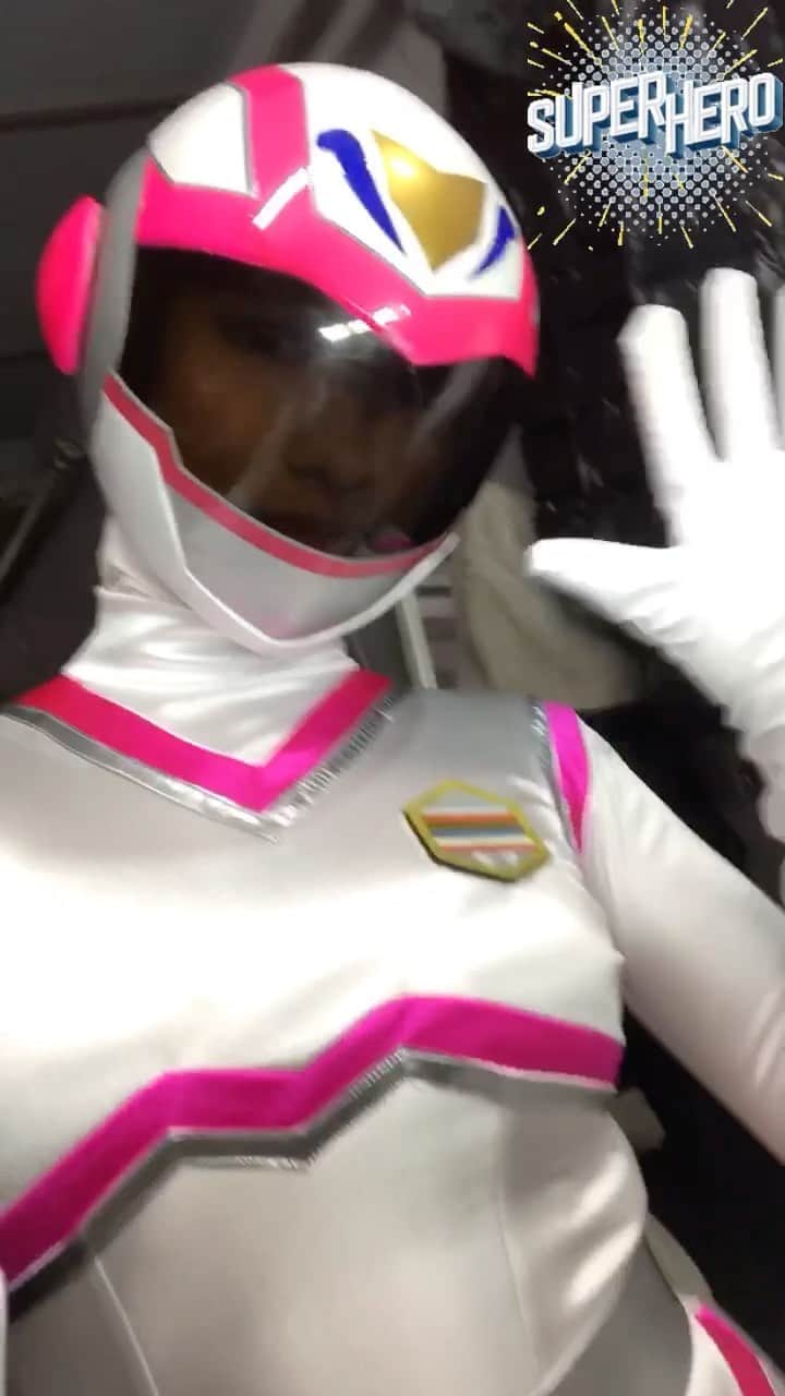 春原未来のインスタグラム