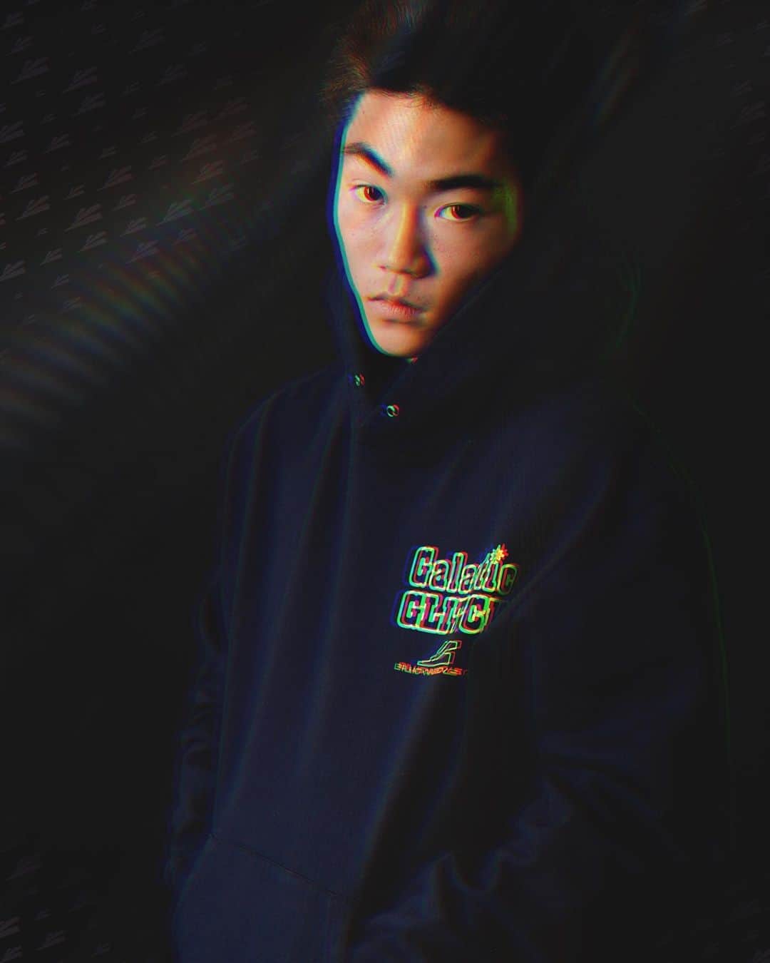 HYPEBEASTさんのインスタグラム写真 - (HYPEBEASTInstagram)「@hypebeaststyle: @bbcicecream and @codleague have unveiled a limited-edition capsule collection. It utilizes the brand’s signature graphics heavily, including traditional iconography with Call of Duty League’s “technology-driven” glitch motif to create military-inspired pieces. Look for it all to debut at Billionaire Boys Club’s website for pre-sale on August 28.⁠⠀ Photo: Billionaire Boys Club」8月26日 22時03分 - hypebeast