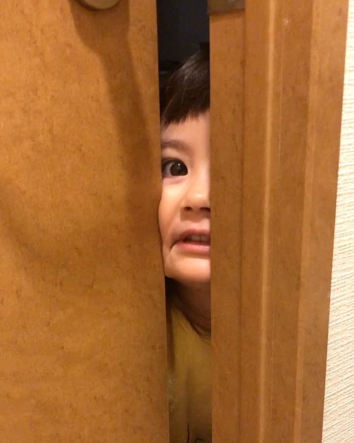 舟橋菜々のインスタグラム