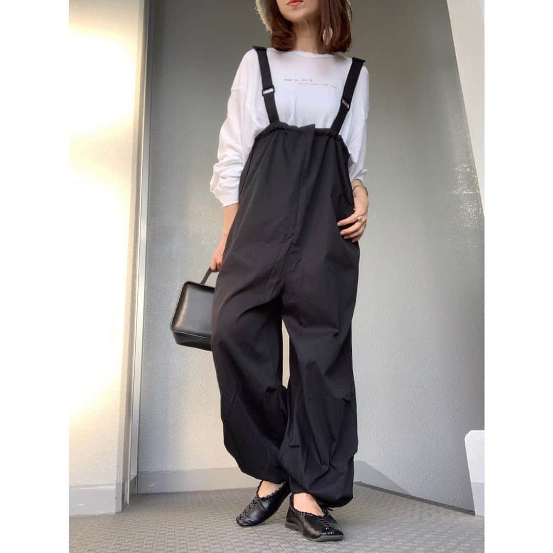 chieminsのインスタグラム