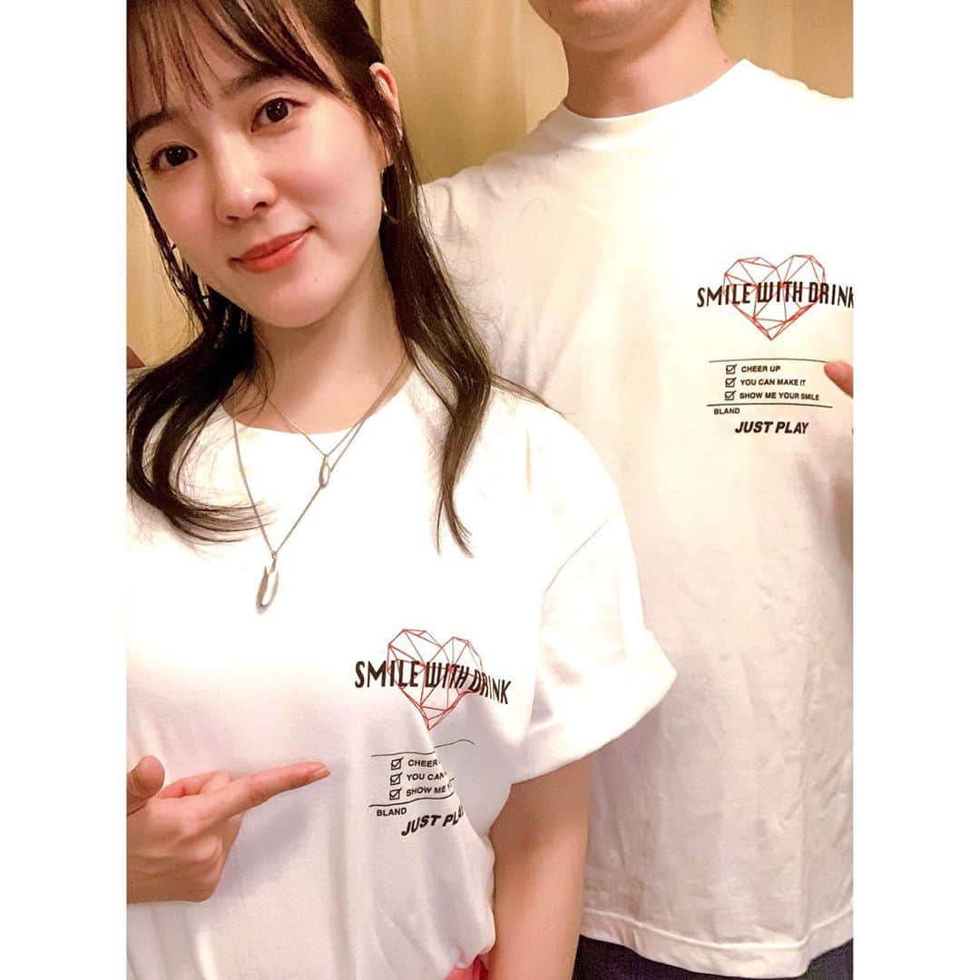 奈津子のインスタグラム