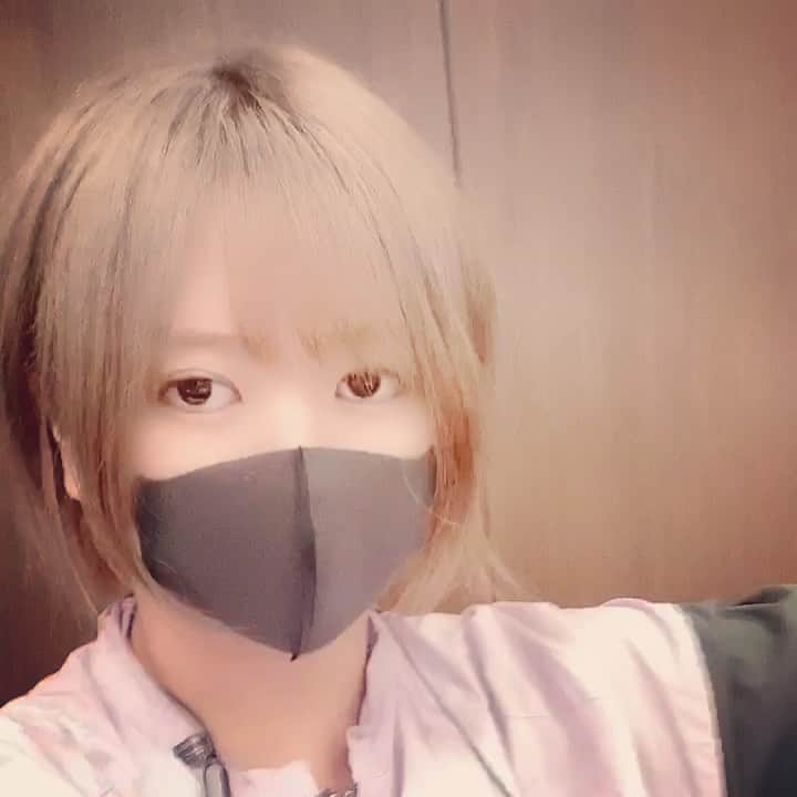 のインスタグラム