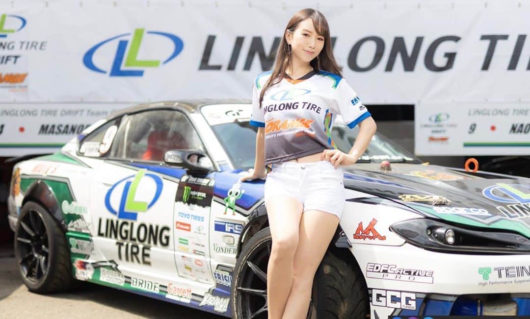 朝比奈果歩のインスタグラム