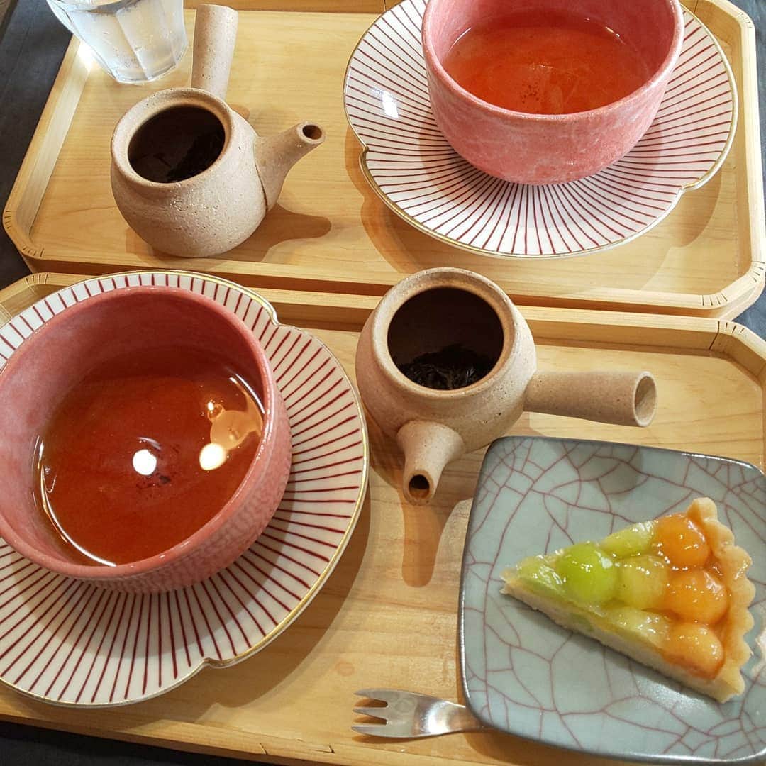 藤原宏美（ひろみん）のグルメインスタ