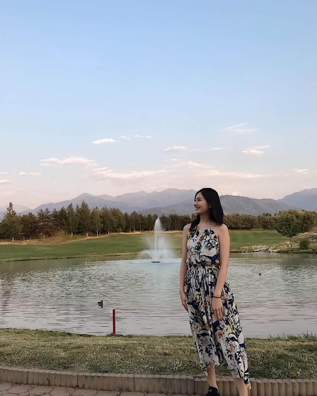 滝澤史のインスタグラム