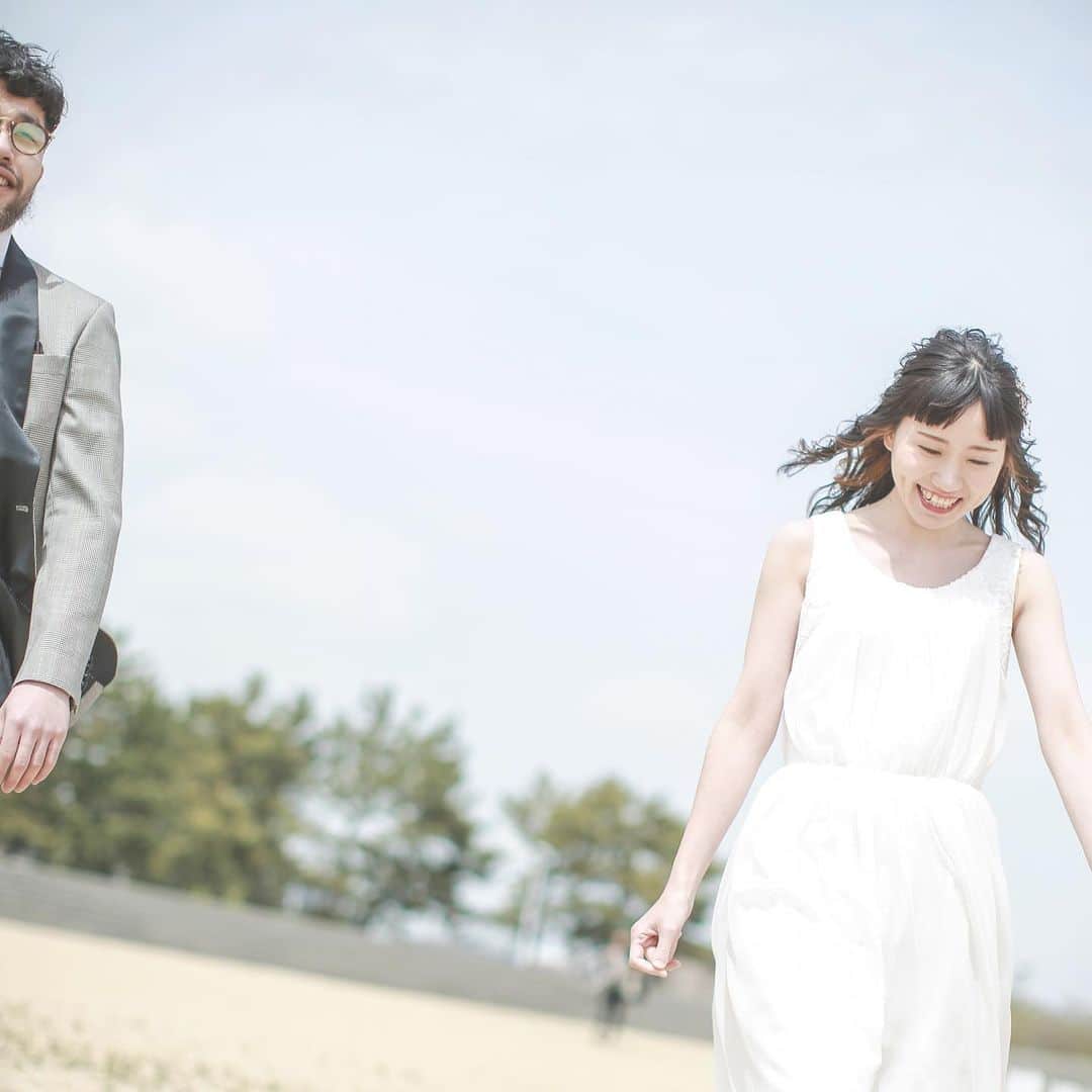 studioTVB Horieさんのインスタグラム写真 - (studioTVB HorieInstagram)「photographer ...