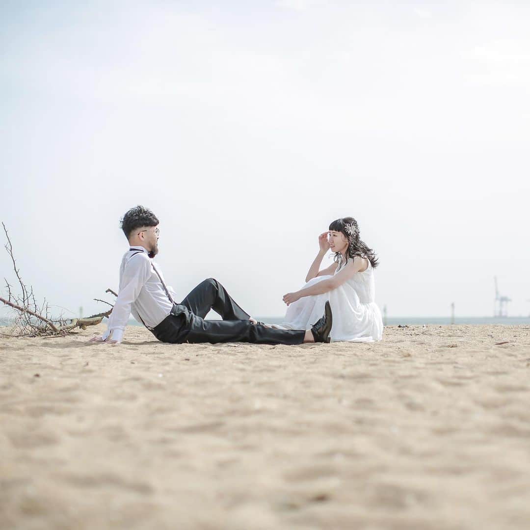 studioTVB Horieさんのインスタグラム写真 - (studioTVB HorieInstagram)「photographer ...