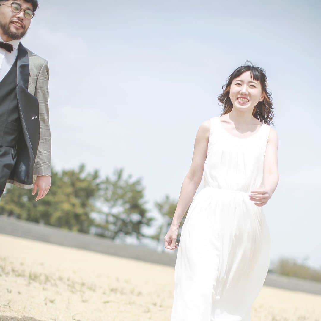 studioTVB Horieさんのインスタグラム写真 - (studioTVB HorieInstagram)「photographer ...