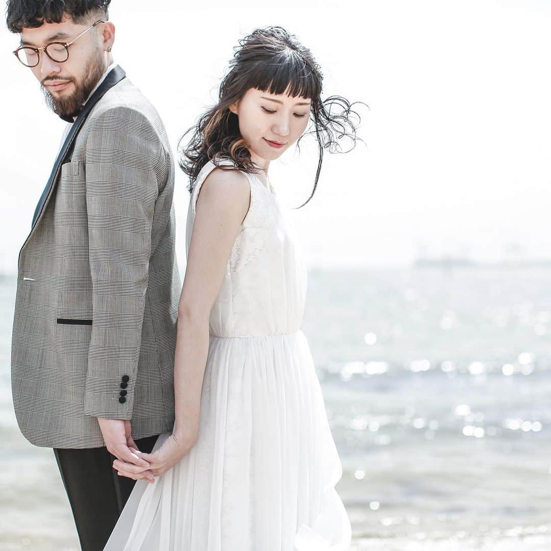 studioTVB Horieさんのインスタグラム写真 - (studioTVB HorieInstagram)「photographer ...