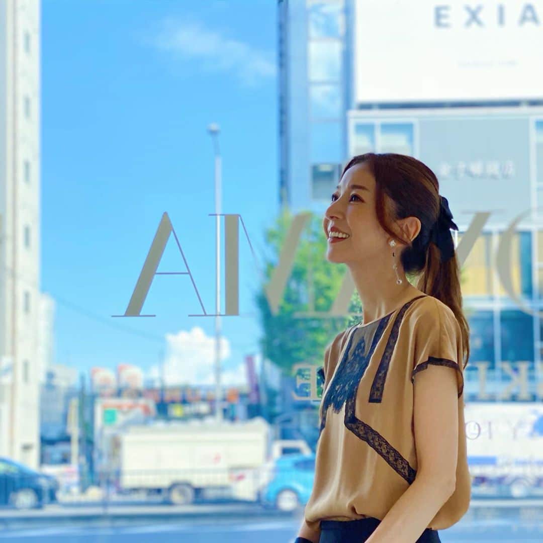 フェリーチエ青山 君島十和子さん 春夏刺繍ビーズニット Algiozelegitim Com Tr