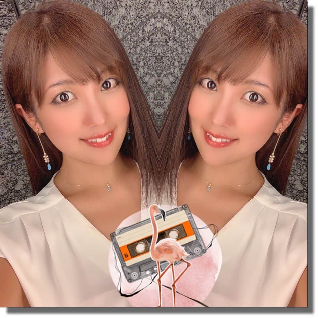 神谷麻美さんのインスタグラム写真 - (神谷麻美Instagram)「#ありがとう 💖❤💖❤ ちゃんと#ロードモバイル やってるの〜？🥺💖⚔️💖 頑張ろう～🥰💖🏰 #ひまわり 💖🌻💖」8月26日 22時27分 - asamice428