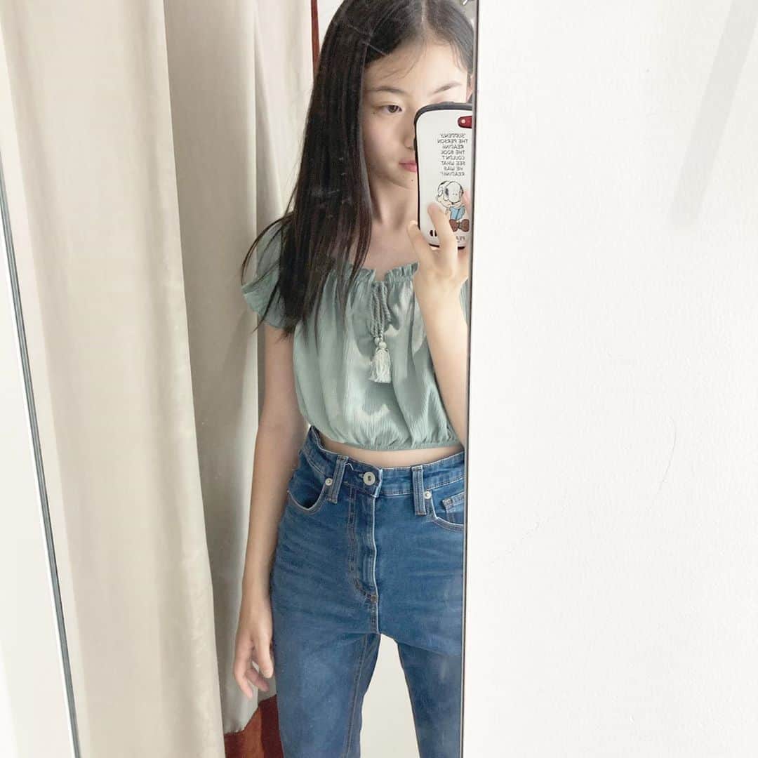 Ayamiのインスタグラム