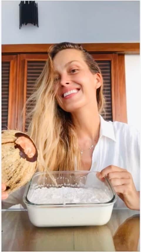 ペトラ・ネムコバのインスタグラム