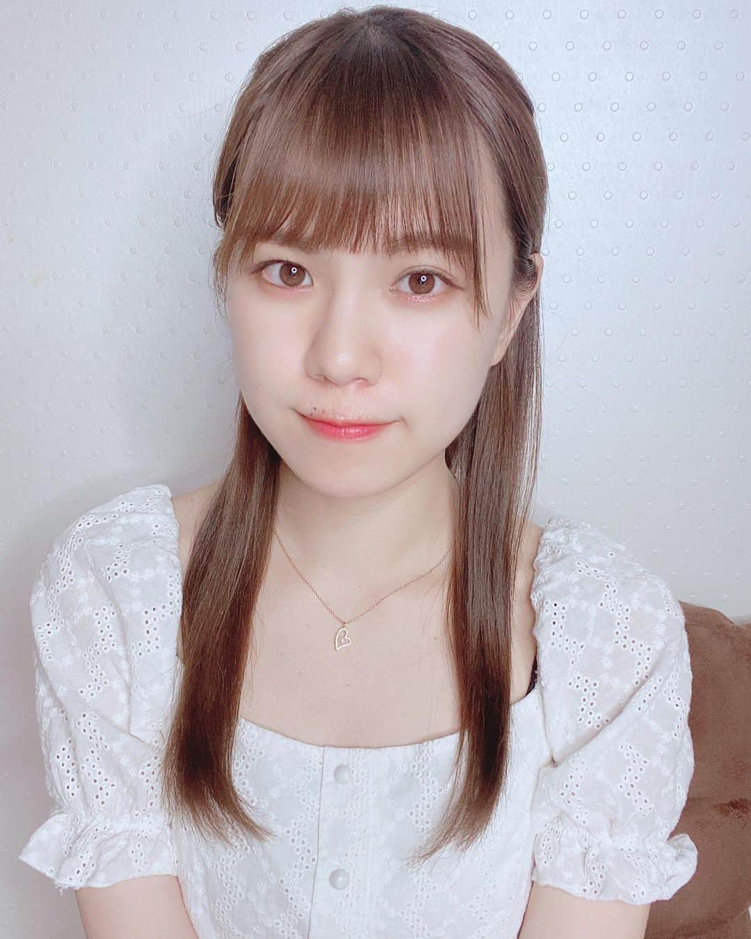 夢咲りりあのインスタグラム
