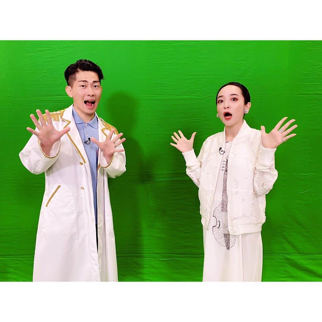 潘めぐみのインスタグラム