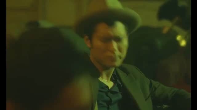 兒玉太智のインスタグラム：「‪ 【🎉解禁🎬】‬  ‪THE TOKYOの新曲、‬ ‪「恋 (エレジー)」のMVを発表いたしました！‬ ‪渾身の一曲です。  高画質&フルバージョンはYouTubeに上がっています🎥‬  ‪主演は深川圭くん(@travis__bickle )、Cai Yiさん(@c.a.i.y.i )。‬ ‪監督は石田清志郎 (@zinbokiyoshi )くん。‬ ‪大好きな人達が作ってくれた、大好きな作品になりました。‬ 関わってくださったすべての皆様に感謝しています。  ‪アルバムの収録曲の中で、今聴けるのはこれだけです！‬  📣9/9リリース 1stフルアルバム「J.U.M.P.」 TYO-1004 ¥2,500(税別)  #恋は読まずにエレジー #深川圭 #CaiYi #石田清志郎 #THETOKYO #ザトーキョー #JUMP」
